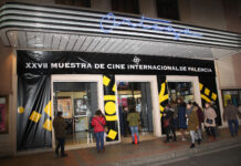 La-Muestra-Cine-Internacional-Palencia-convoca-certamen-cortometrajes- móviles