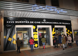 La-Muestra-Cine-Internacional-Palencia-convoca-certamen-cortometrajes- móviles