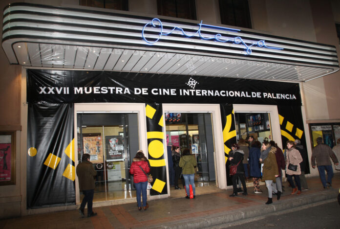 La-Muestra-Cine-Internacional-Palencia-convoca-certamen-cortometrajes- móviles