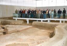 La-Olmeda-cerró-2022-con-40.200-visitantes-un-27%-más-que-en-2021