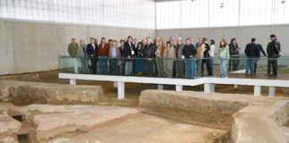 La-Olmeda-cerró-2022-con-40.200-visitantes-un-27%-más-que-en-2021