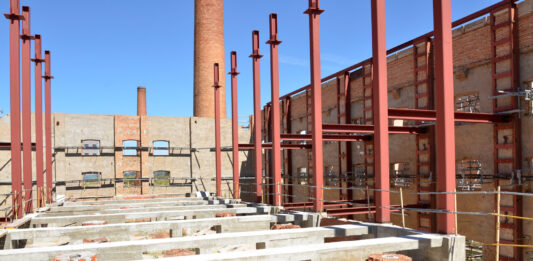 La-Tejera-mismo-dinero-menos-rehabilitación-s