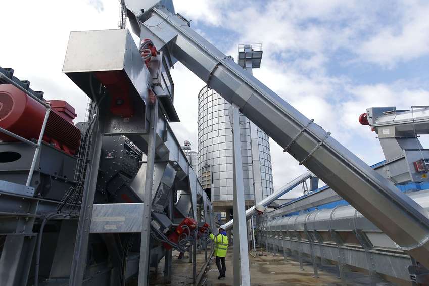 La-fábrica-de-pellets-de-Guardo-tendrá-el-apoyo-y-financiación-del-Ministerio-de-Industria