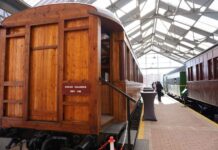 Museo-del-Ferrocarril-en-Venta-de-Baños,-inaugurado-el-20-de-enero-de-2023---Foto-PaCO-Magazine-2