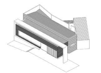 Saldaña-tendrá-un-nuevo-edificio-para-su-CEAS