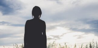 premios ‘Estudios sobre la Realidad de la Mujer en la provincia de Palencia’