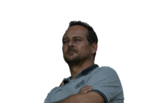 david nieto fútbol