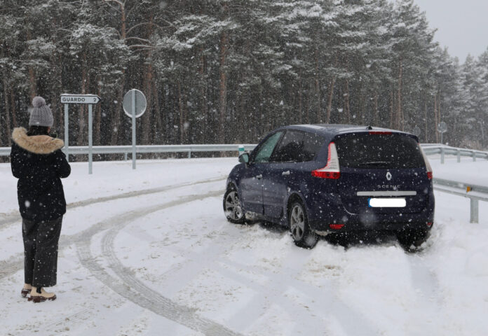 eleva-situación-pre-emergencia-norte-Palencia-por-nieve eleva-situación-pre-emergencia-norte-Palencia-por-nieve