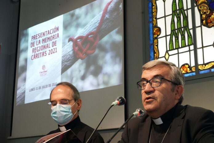 palentino-Luis-Argüello-relanza-trabajos-Beatificación-Isabel-Católica