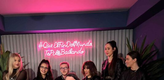 Pierre May Guardo The Road Deep House productor musical