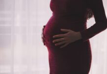 ¿Quién-aborta-en-Palencia-aborto