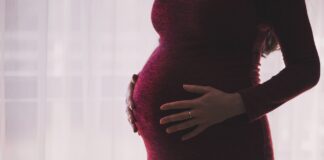 ¿Quién-aborta-en-Palencia-aborto