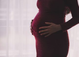 ¿Quién-aborta-en-Palencia-aborto