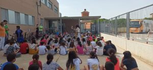 50-actividades-en-bibliotecas-bibliobuses-nutren-programación-cultural-de-invierno-de-la Diputación-Palencia-s