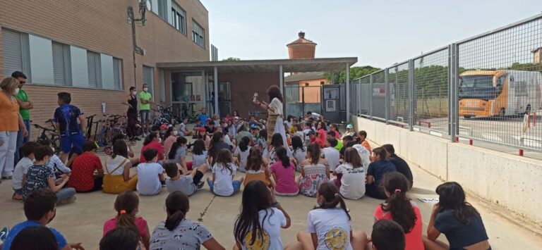 50-actividades-en-bibliotecas-bibliobuses-nutren-programación-cultural-de-invierno-de-la Diputación-Palencia-s