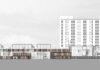 Así-será-el-nuevo-corazón-del-nuevo-Hospital-Río-Carrión-de-Palencia