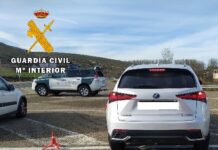 Cazado-a-190-kmh-por-la-Aguilar-Burgos
