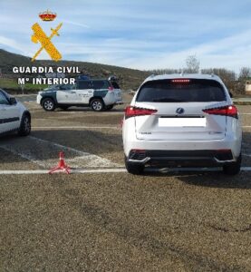 Cazado-a-190-kmh-por-la-Aguilar-Burgos