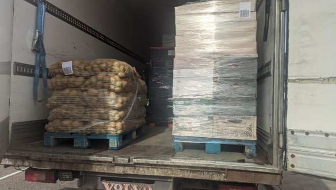 Detectan-un-camión-con-perecederos-camión-insalubre-camino-supermercado-Palencia