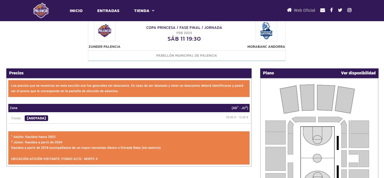 Locura-en-Palencia-por-entradas-Copa-Princesa