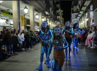 El-Carnaval-Palencia-tiene-sus-ganadores