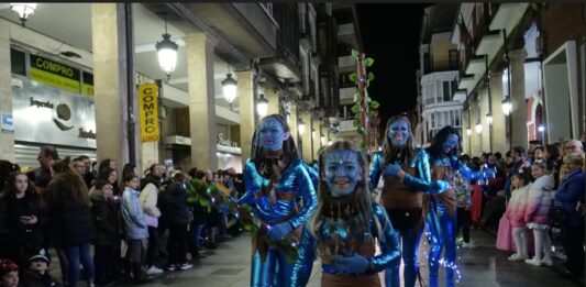 El-Carnaval-Palencia-tiene-sus-ganadores