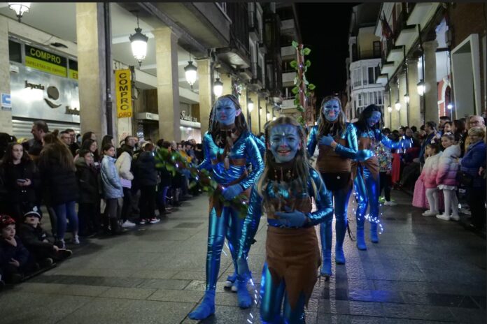El-Carnaval-Palencia-tiene-sus-ganadores