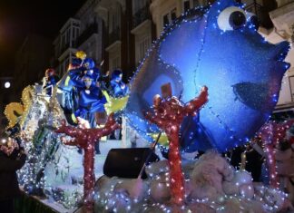 El-Carnaval-Palencia-tiene-sus-ganadores