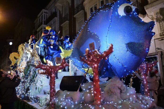 El-Carnaval-Palencia-tiene-sus-ganadores