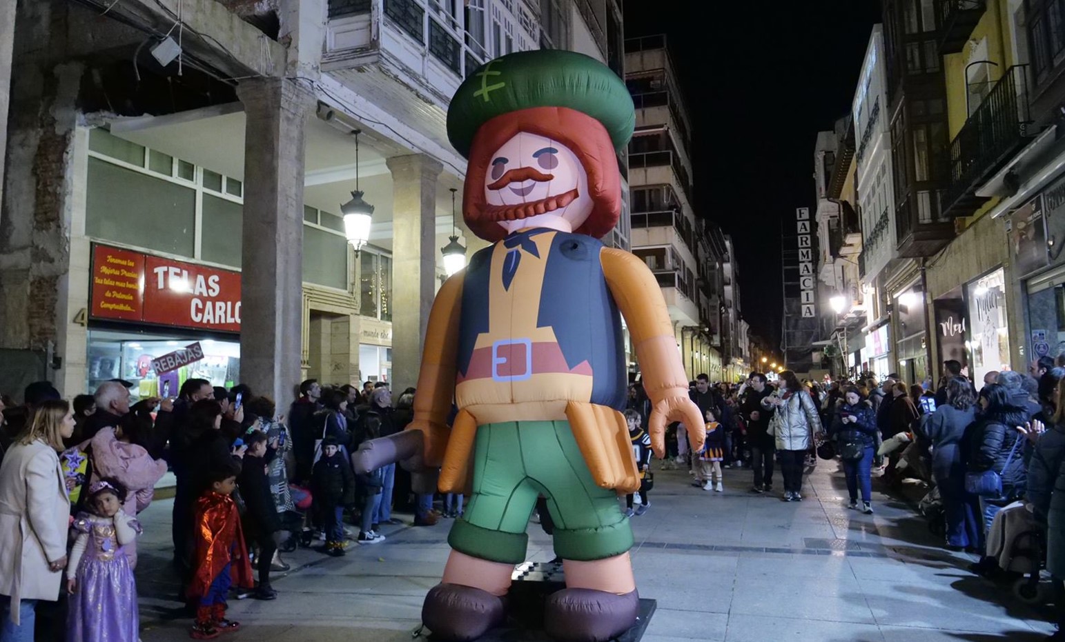 El-Carnaval-Palencia-tiene-sus-ganadores