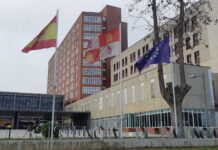 El-nuevo-hospital-Palencia-saldrá-licitación-por-70,8-millones-euros