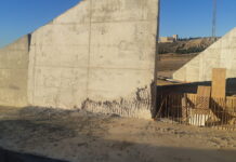 El-sistema-calidad-Adif´-detecta-incidencias-menores-estructuras-AVE-Cantabria-w