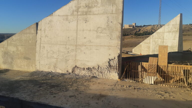 El-sistema-calidad-Adif´-detecta-incidencias-menores-estructuras-AVE-Cantabria-w