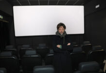 Fran Fernández, de la MICP
