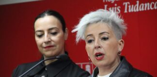 Gemma-Sanfélix-optará-Alcaldía-Guardo-PSOE