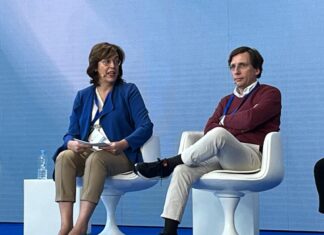 Intermunicipal PP Armisén