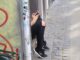 Investigan-las-amenazas-por-whatsapp-a-un-alumno-del-Victorio-Macho-Palencia