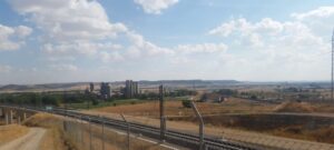 La-escasez-petroleo-lleva-Cementos-Porland-seguir-quemando-carbón-Venta-Baños