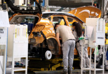 La-planta-de-Renault-en-Valladolid-fabricará-nuevo-Mitsubishi-ASX