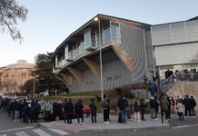 Locura-en-Palencia-por-entradas-Copa-Princesa