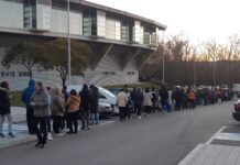 Locura-en-Palencia-por-entradas-Copa-Princesa