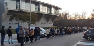 Locura-en-Palencia-por-entradas-Copa-Princesa