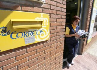 Los-carteros-rurales-Palencia-realizaron-más-de-3.000-operaciones-en-2022