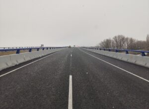 Mitma-reabre-al-tráfico-calzada-izquierda-autovía-A-67