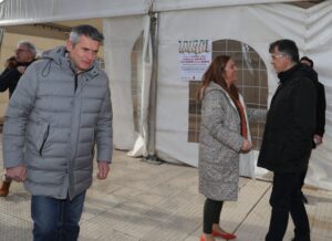 Monzon-de-Campos-ruta-611