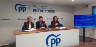 PP Bono Familia