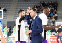 Pedro-Rivero-No-era-fácil-volver-después-partido-como-el-de-Valladolid