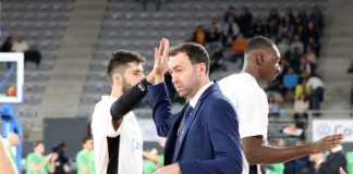 Pedro-Rivero-No-era-fácil-volver-después-partido-como-el-de-Valladolid