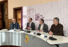 Potenciar-el-talento-palentino-través-experiencia-empresarial
