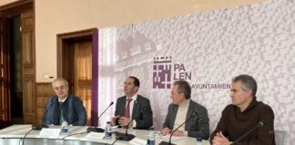 Potenciar-el-talento-palentino-través-experiencia-empresarial